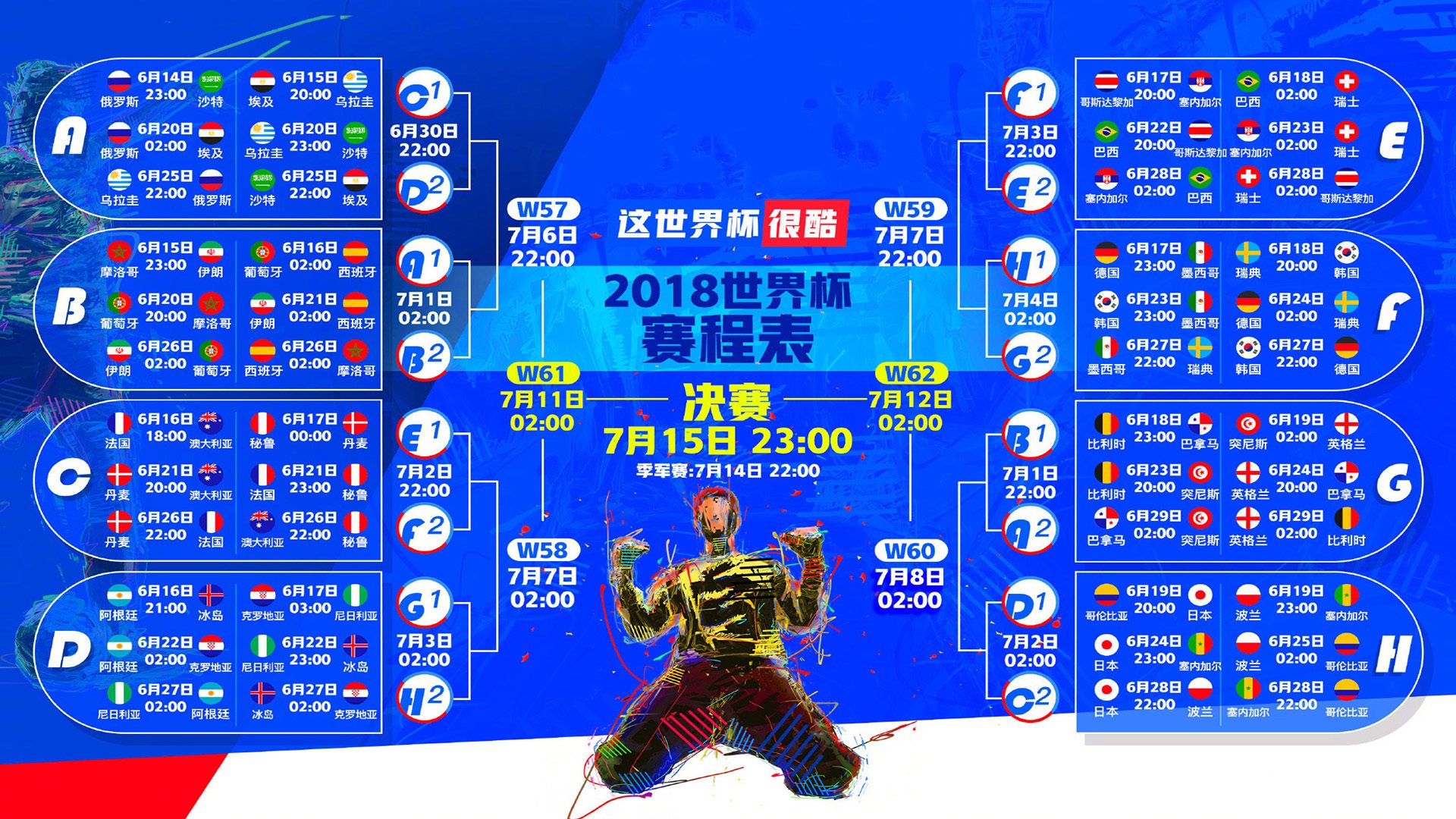 Scout伤愈遭弃，从救世主到多余之人的残酷转身